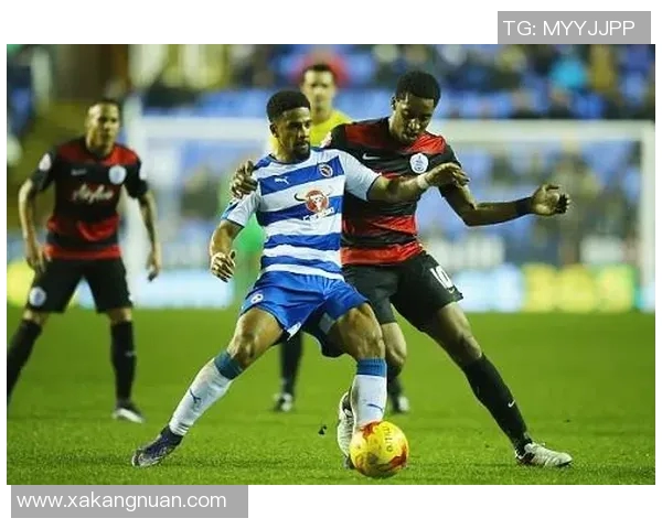 女王巡游与雷丁推荐的精彩对比与最佳选择分析