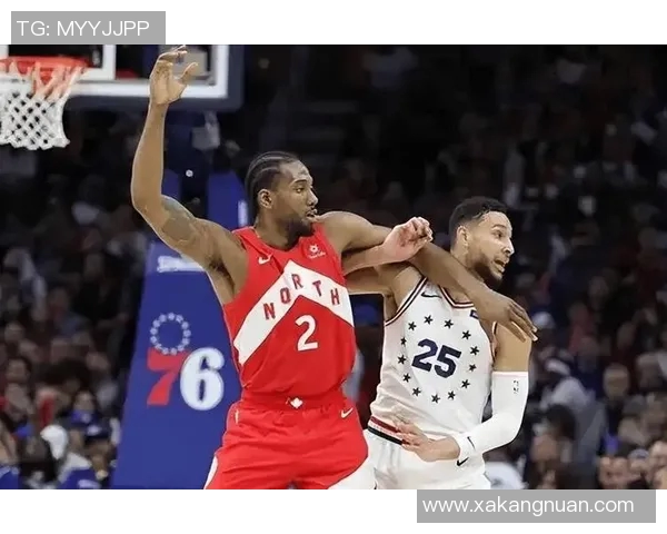 安东尼与伦纳德的巅峰对决谁能在NBA历史中书写传奇篇章