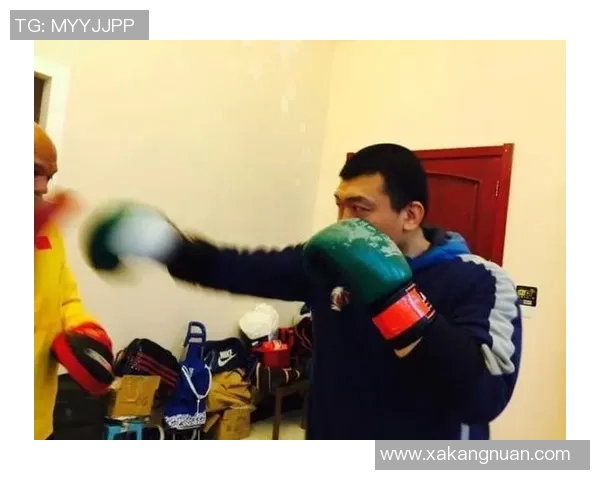 张君龙与董泰山的巅峰对决谁将成为新一代的王者之争