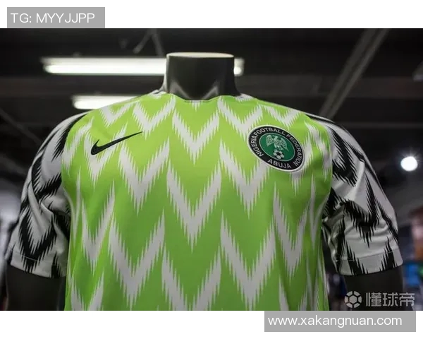 懂球译站回忆那年夏天的抢购热潮与难忘球衣情缘