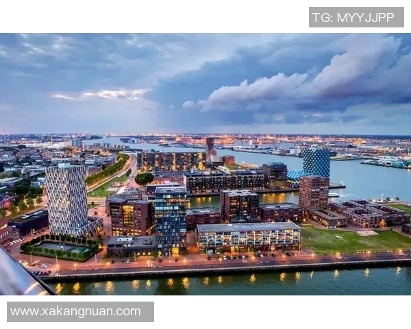 探索摩尔特里的历史与文化魅力，揭示这座城市的独特风景与人文底蕴