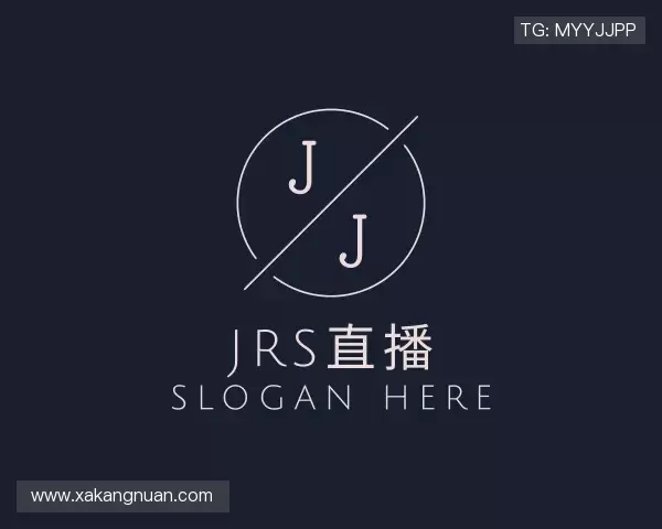 关于jrs