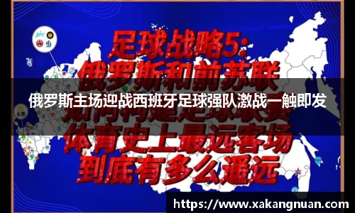 mk体育官方网站