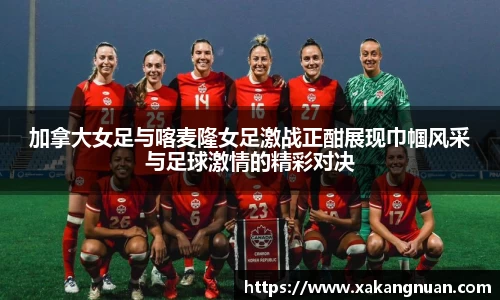 mksport体育