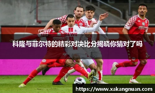 mk体育官方网站