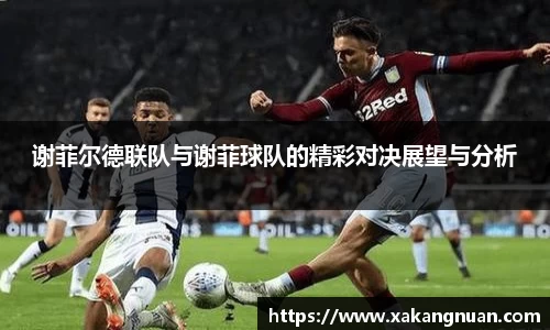 mk体育官方网站