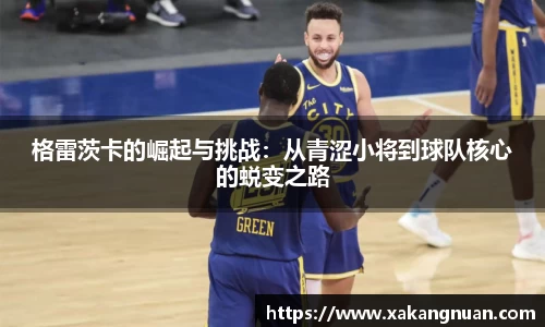 mksport体育